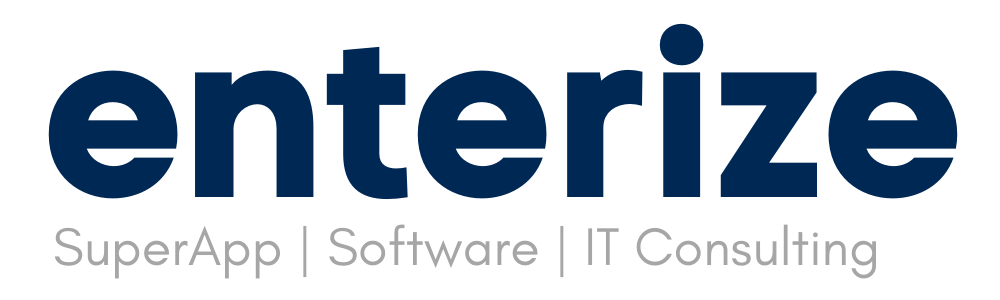 FreeBootstrap.net image placeholder