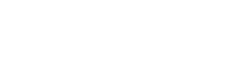 FreeBootstrap.net image placeholder